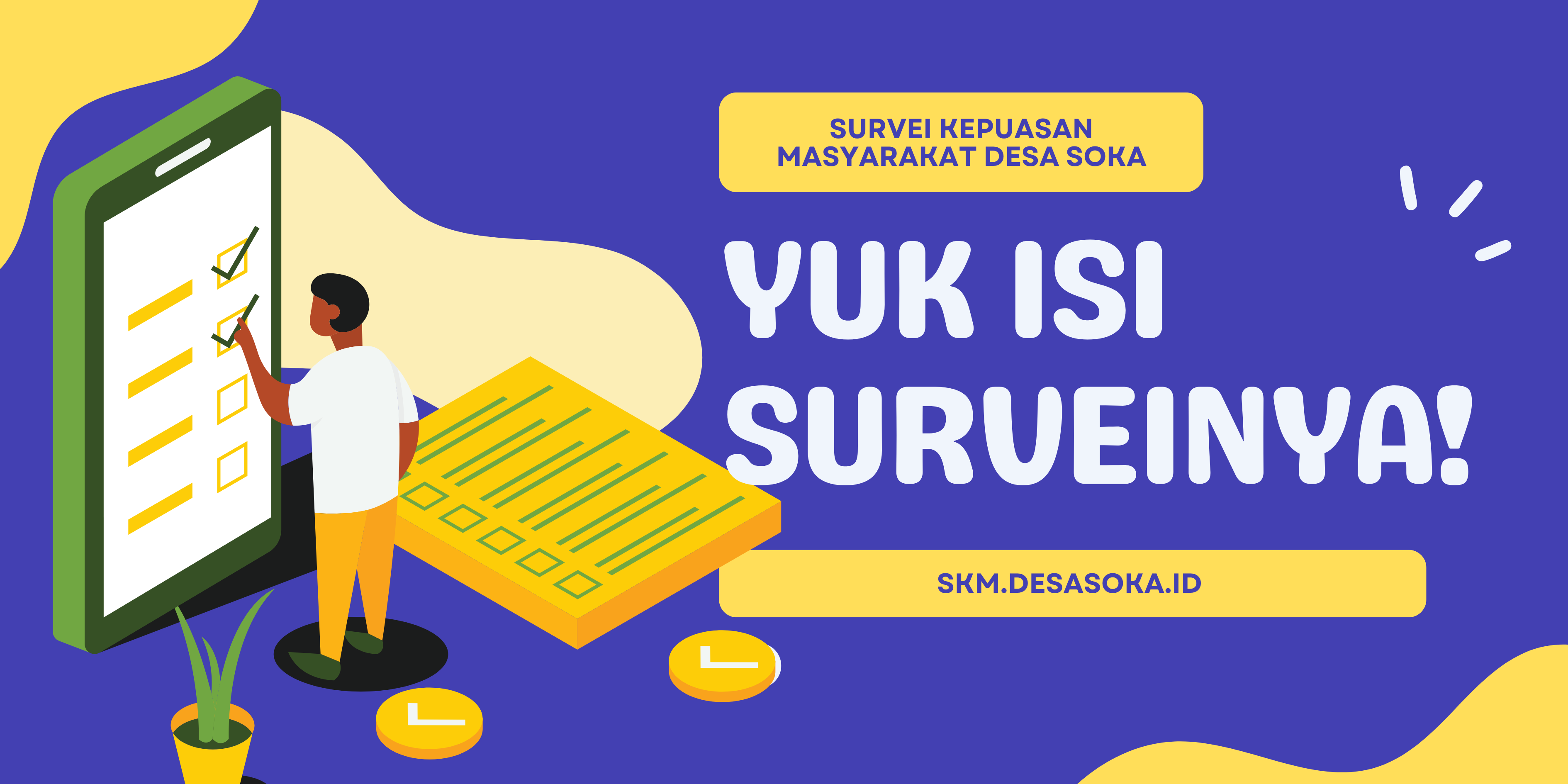 SKM